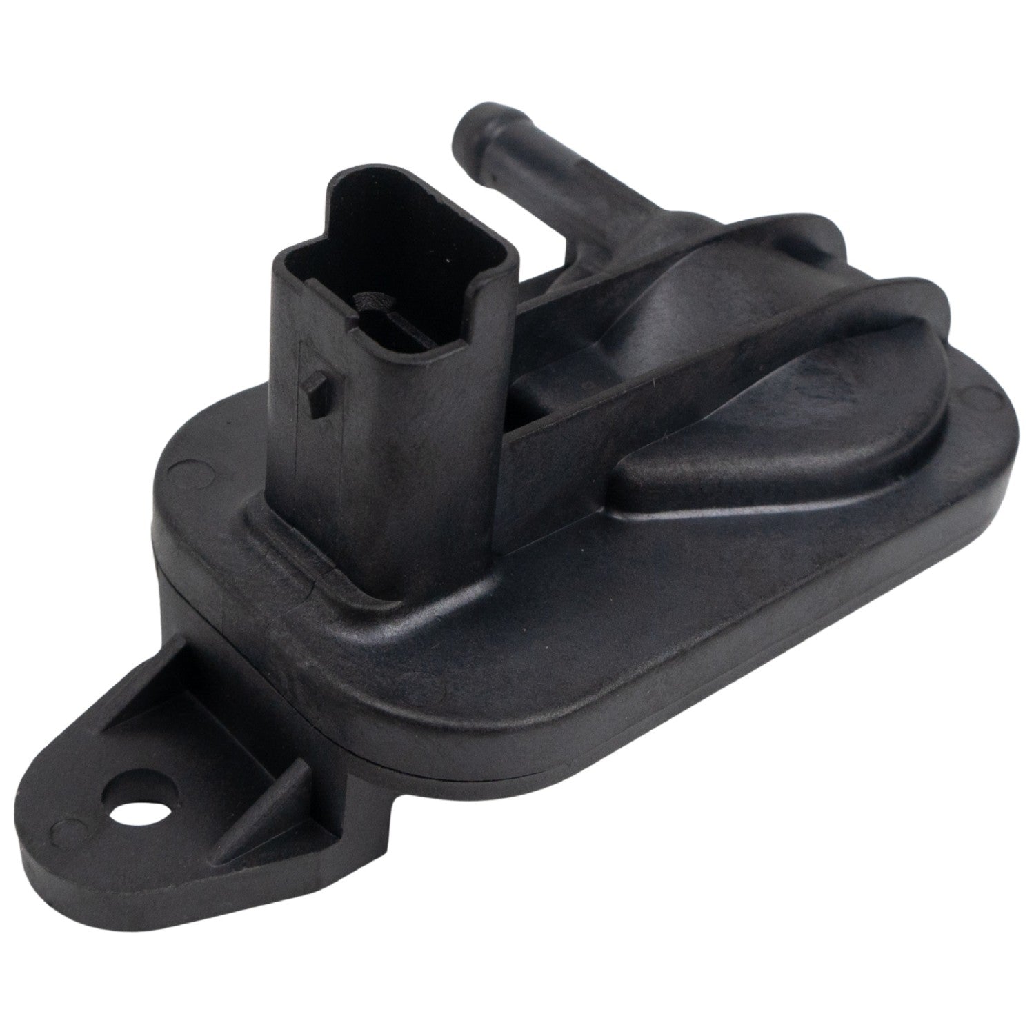 Sensor de Partículas DPF - Drivetec - 74805 - (4)