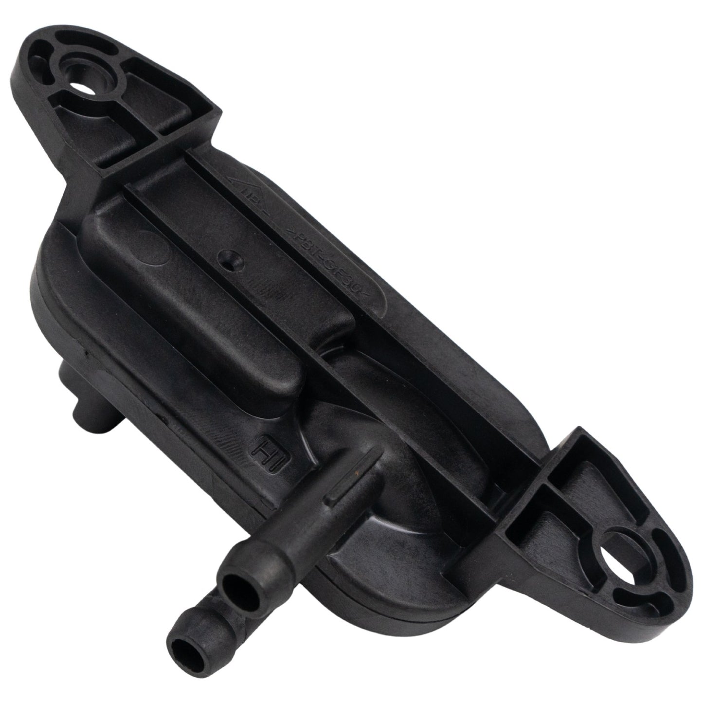 Sensor de Partículas DPF - Drivetec - 74805 - (5)