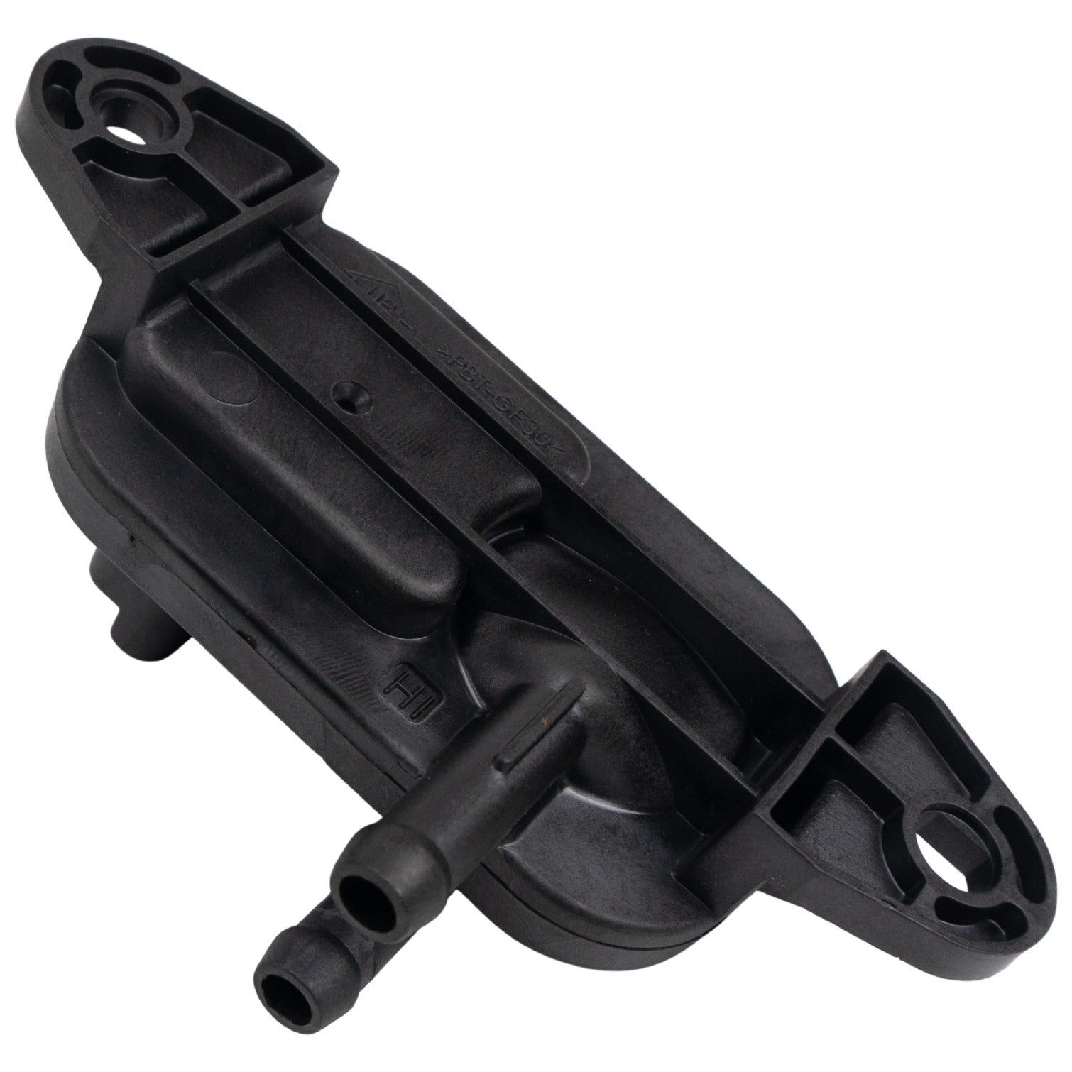 Sensor de Partículas DPF - Drivetec - 74805 - (5)