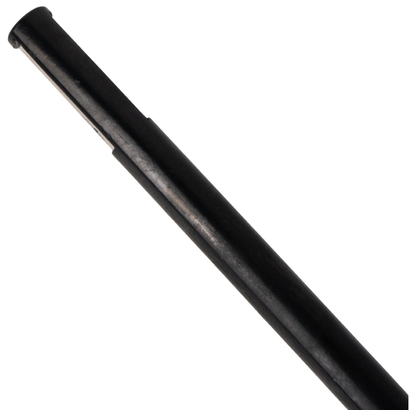 Coluna de Direção Eixo Inferior - Roc - 76800 - (5)