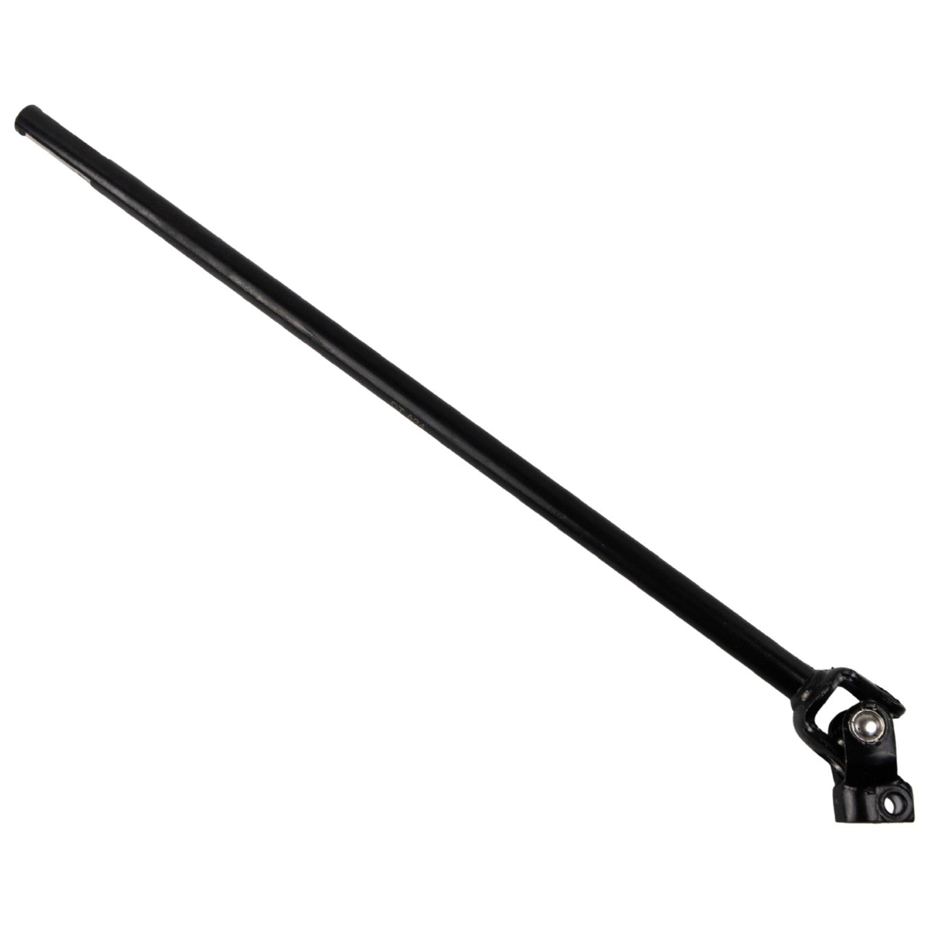 Coluna de Direção Eixo Inferior - Roc - 76800 - (6)