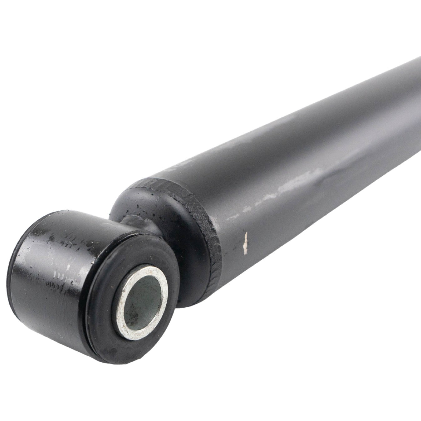 Amortecedor a Gás Traseiro 1 Unidade - Allen - 25872 - (2)