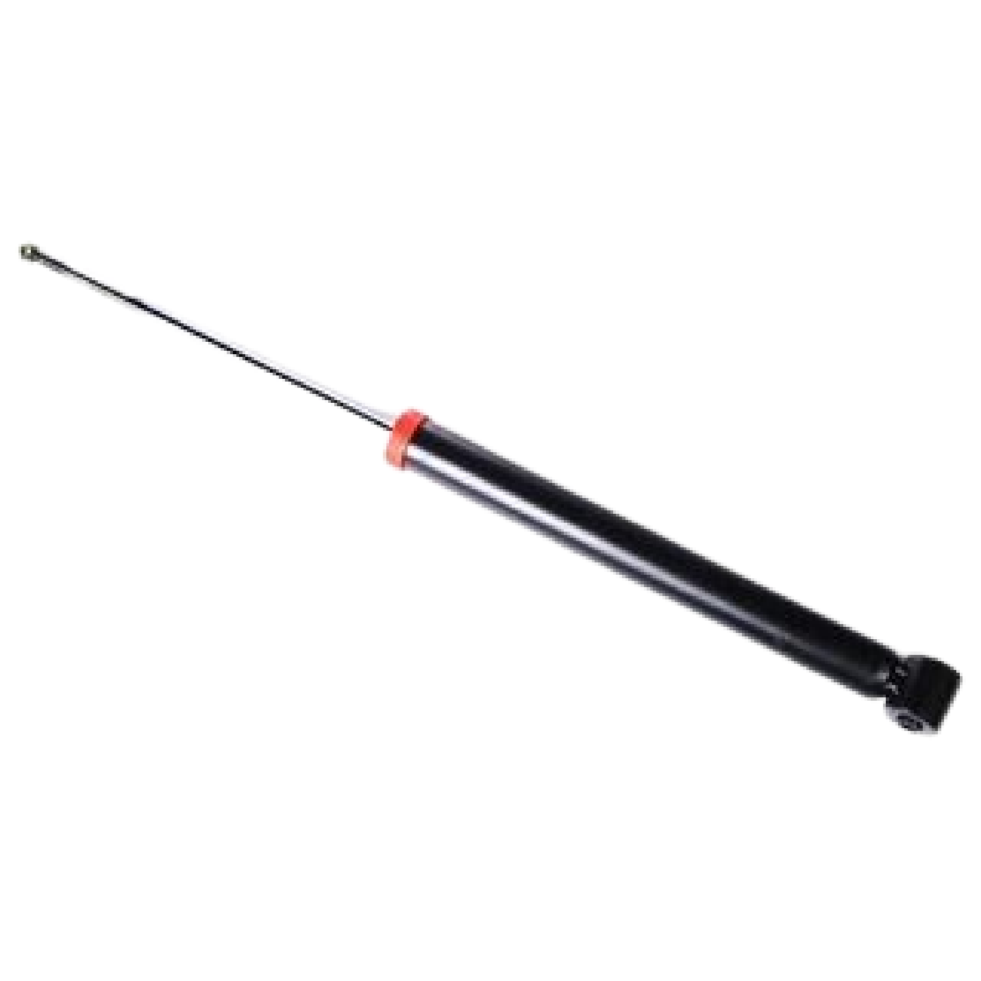 Amortecedor a Gás Traseiro 1 Unidade - Allen - 25281 - (1)