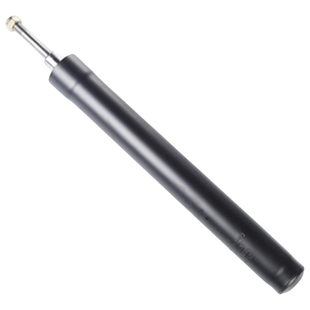 Par Amortecedor a Óleo Dianteiro - Allen - 25033 - (2)