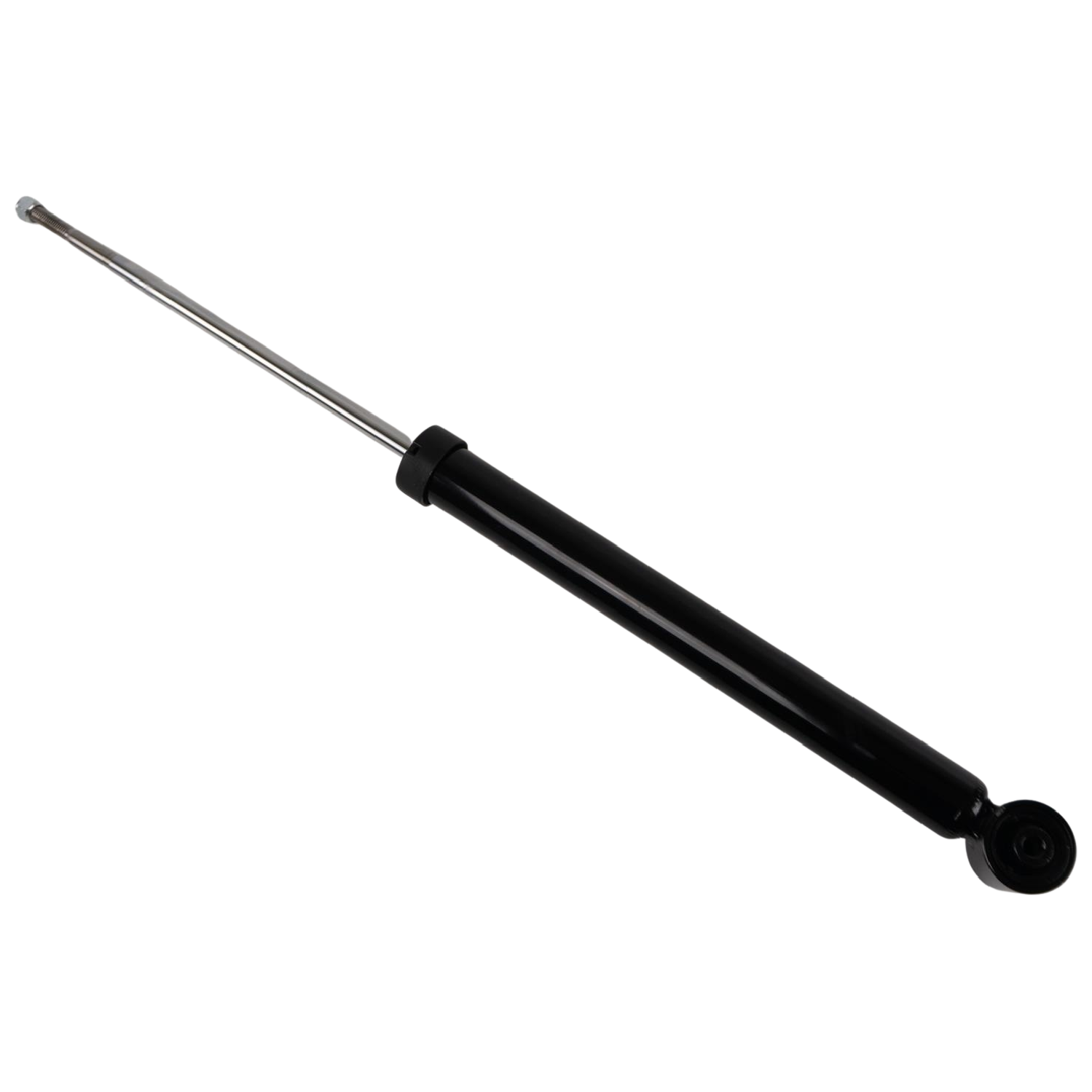 Amortecedor a Gás Traseiro 1 Unidade - Allen - 25497 - (2)