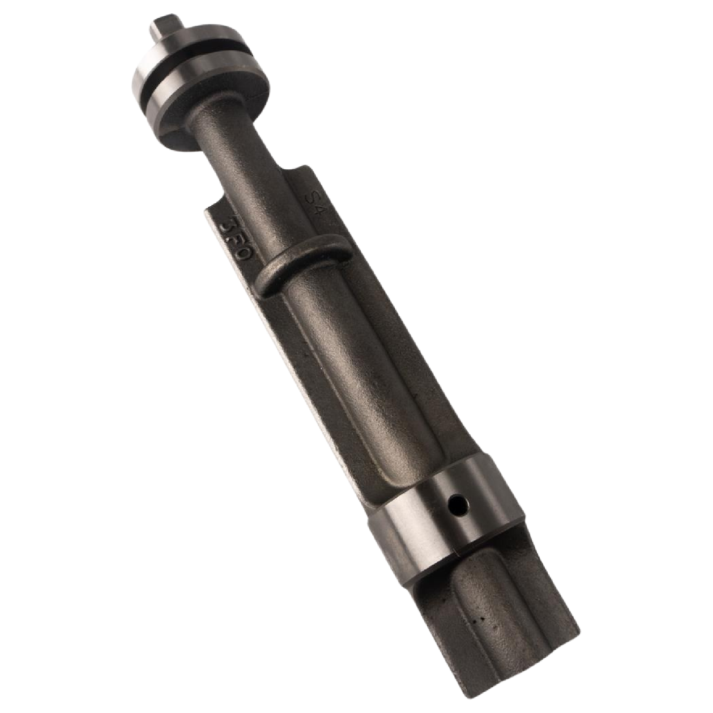 Eixo Balanceador Lado Esquerdo - Frontier - 76901 - (2)