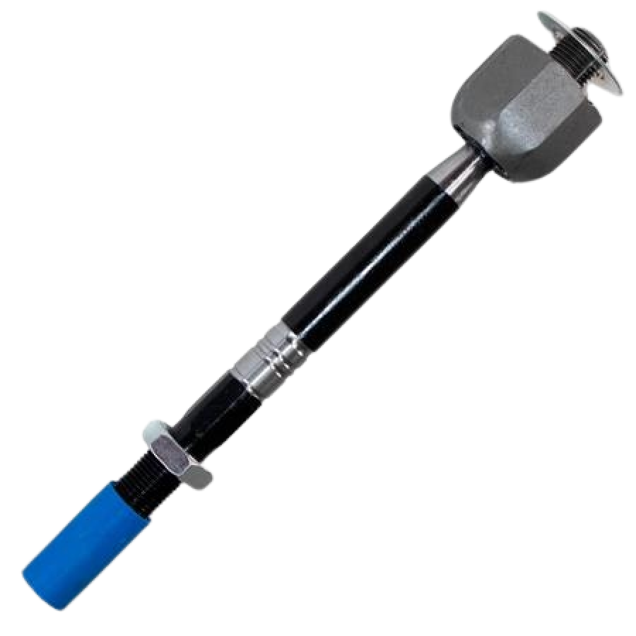 Terminal Axial de Direção 1 Unidade - Dlz - 29342 - (1)