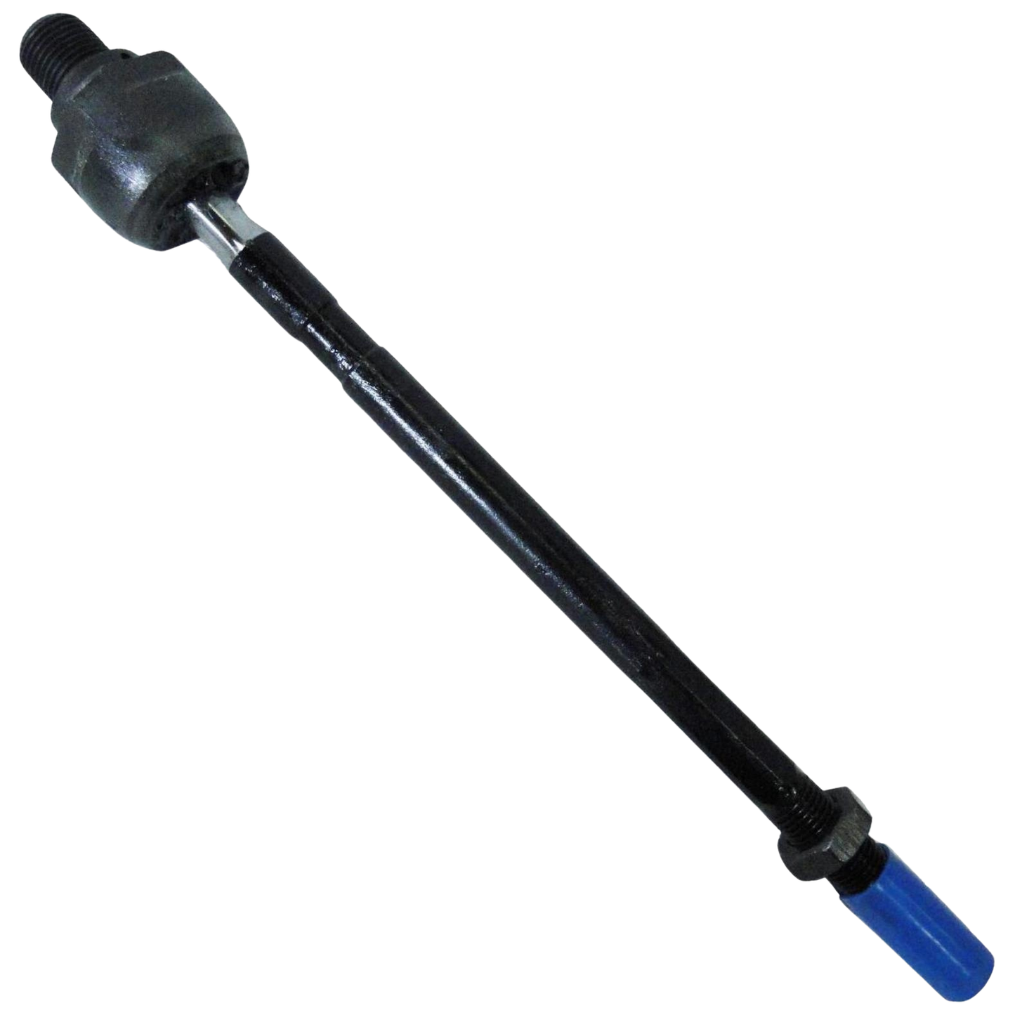 Terminal Axial de Direção 1 Unidade - Dlz - 20629 - (1)
