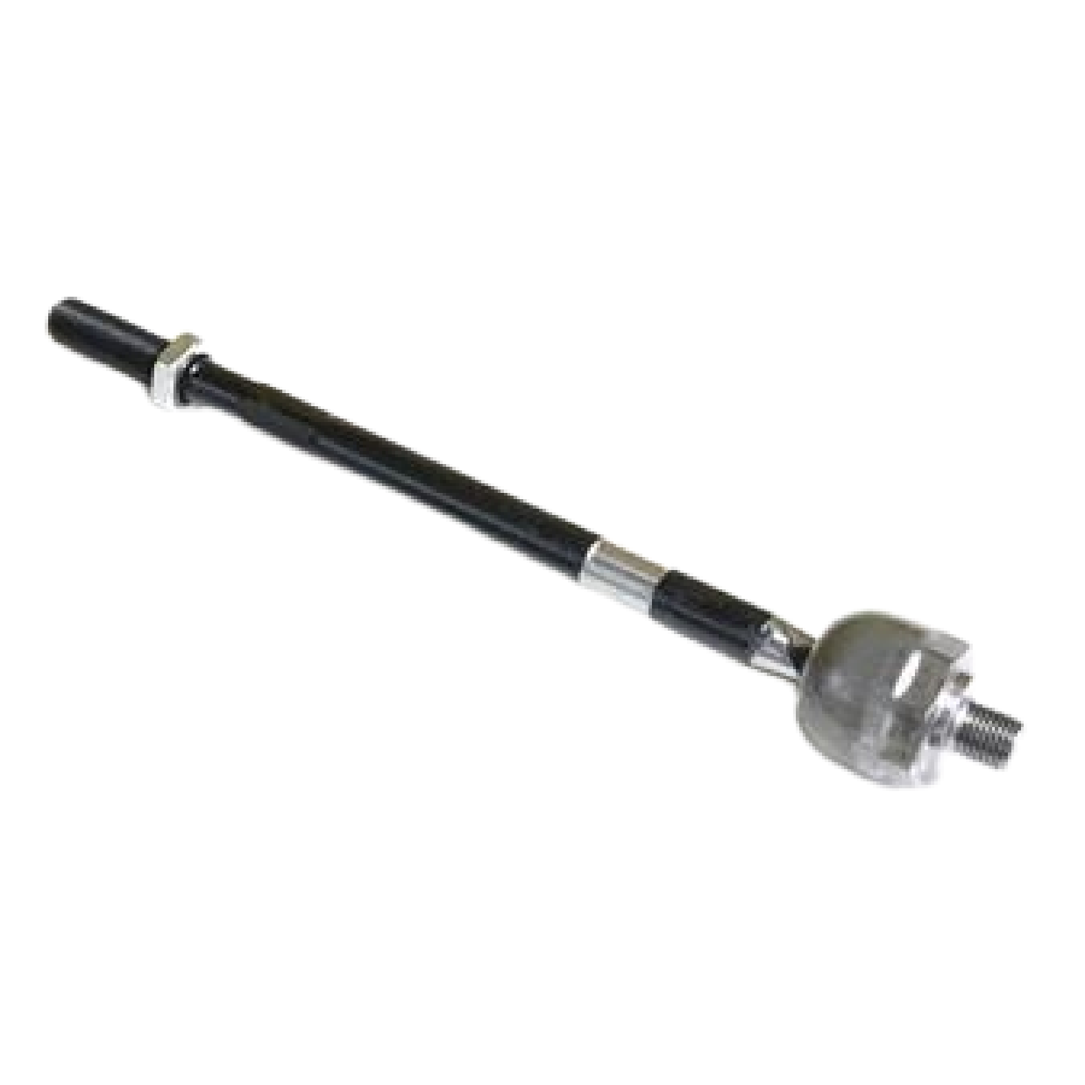 Terminal Axial de Direção 1 Unidade - Dlz - 71042 - (1)