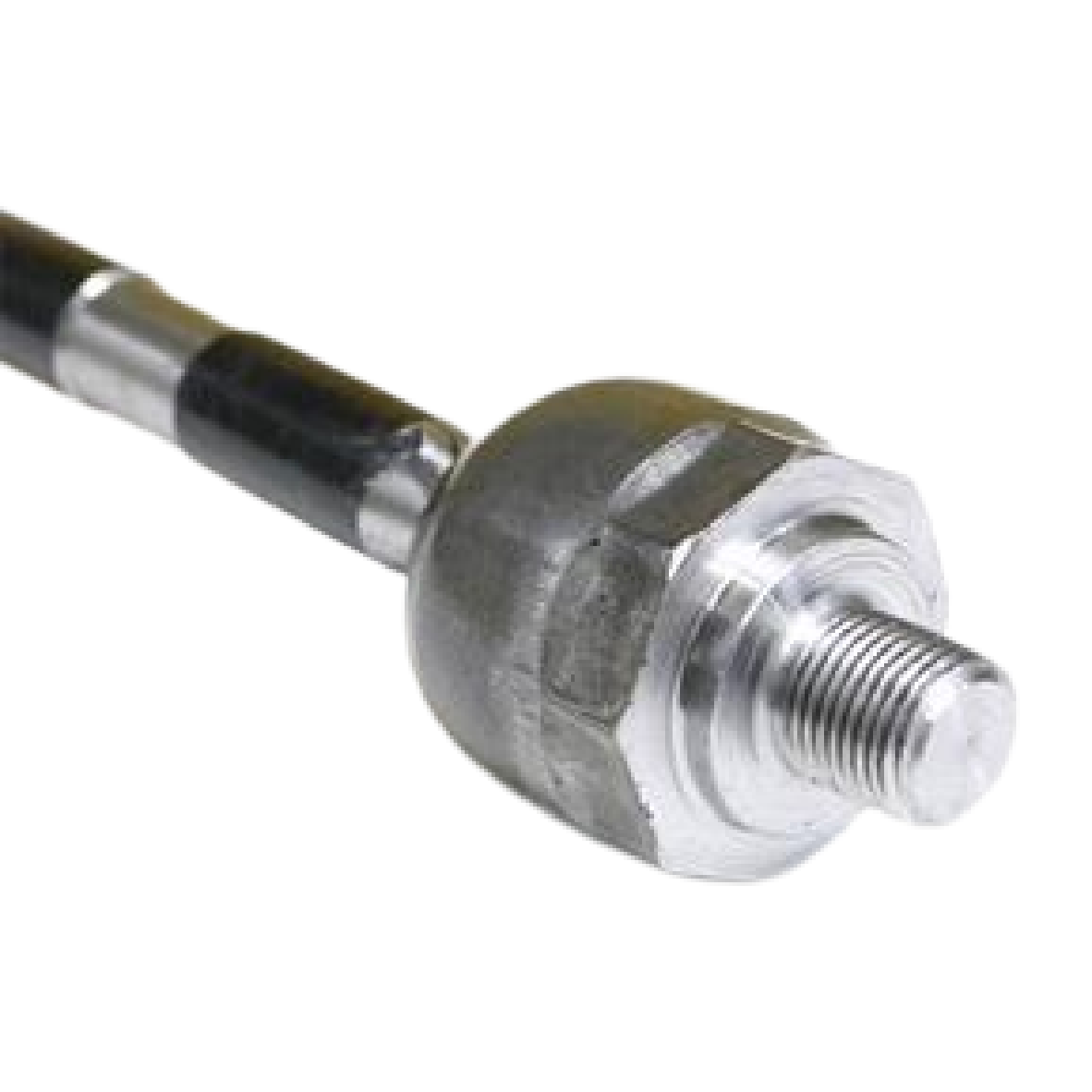 Terminal Axial de Direção 1 Unidade - Dlz - 71042 - (2)