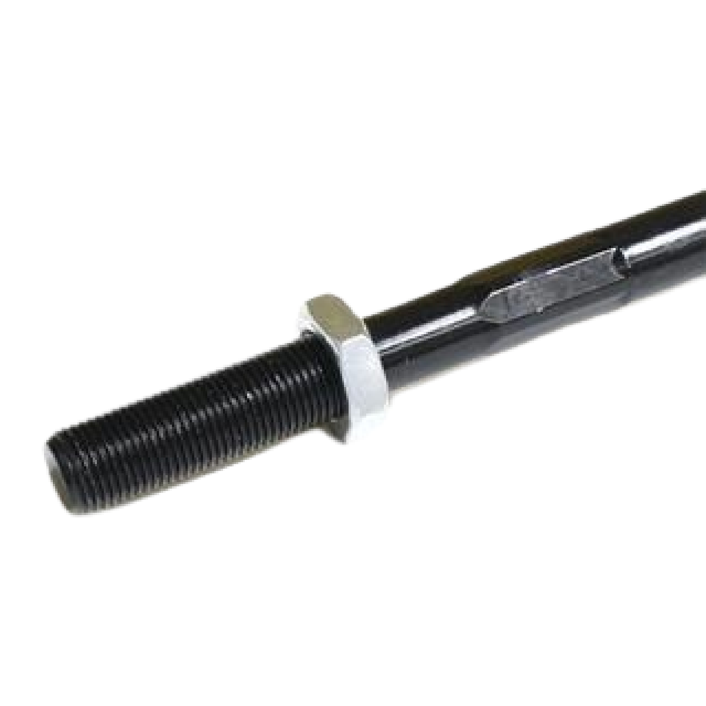 Terminal Axial de Direção 1 Unidade - Dlz - 71042 - (3)