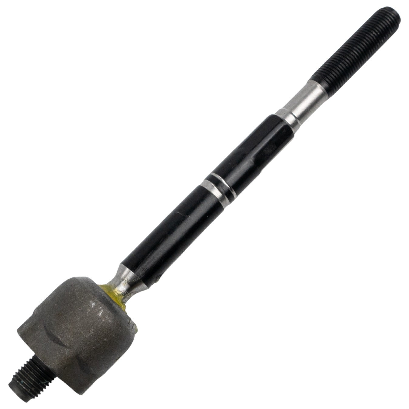 Terminal Axial de Direção 1 Unidade - Dlz - 74709 - (1)