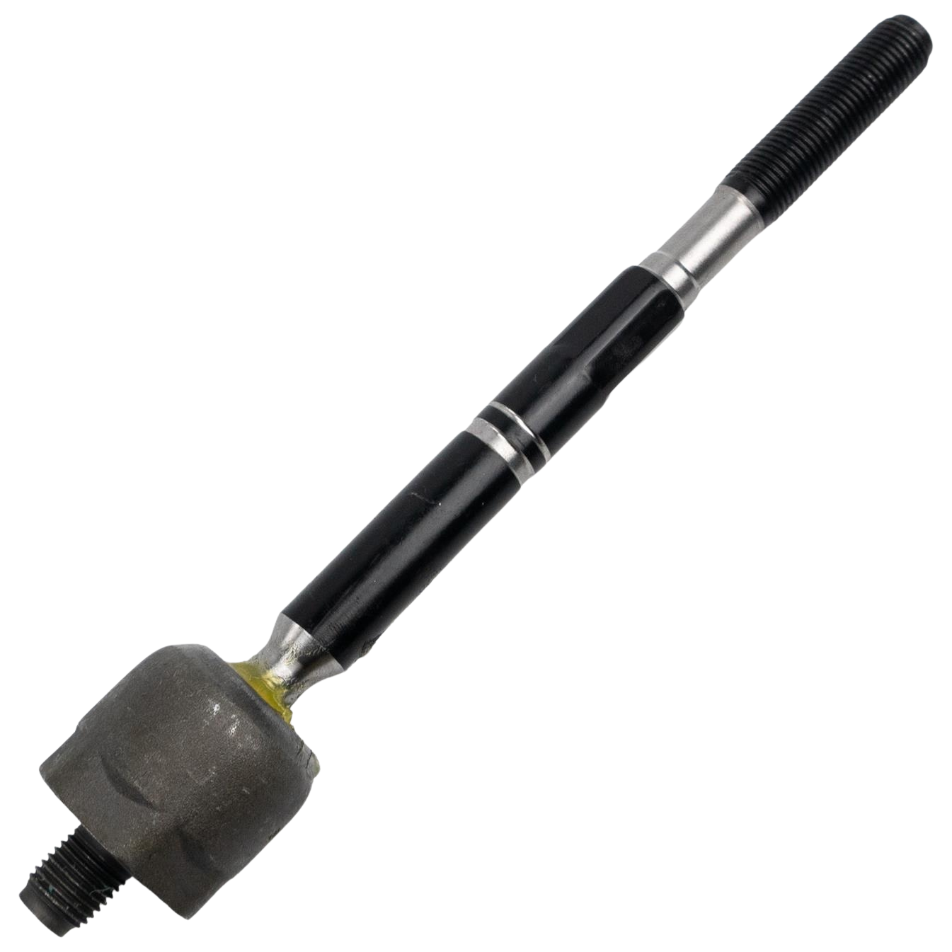Terminal Axial de Direção 1 Unidade - Dlz - 74709 - (2)