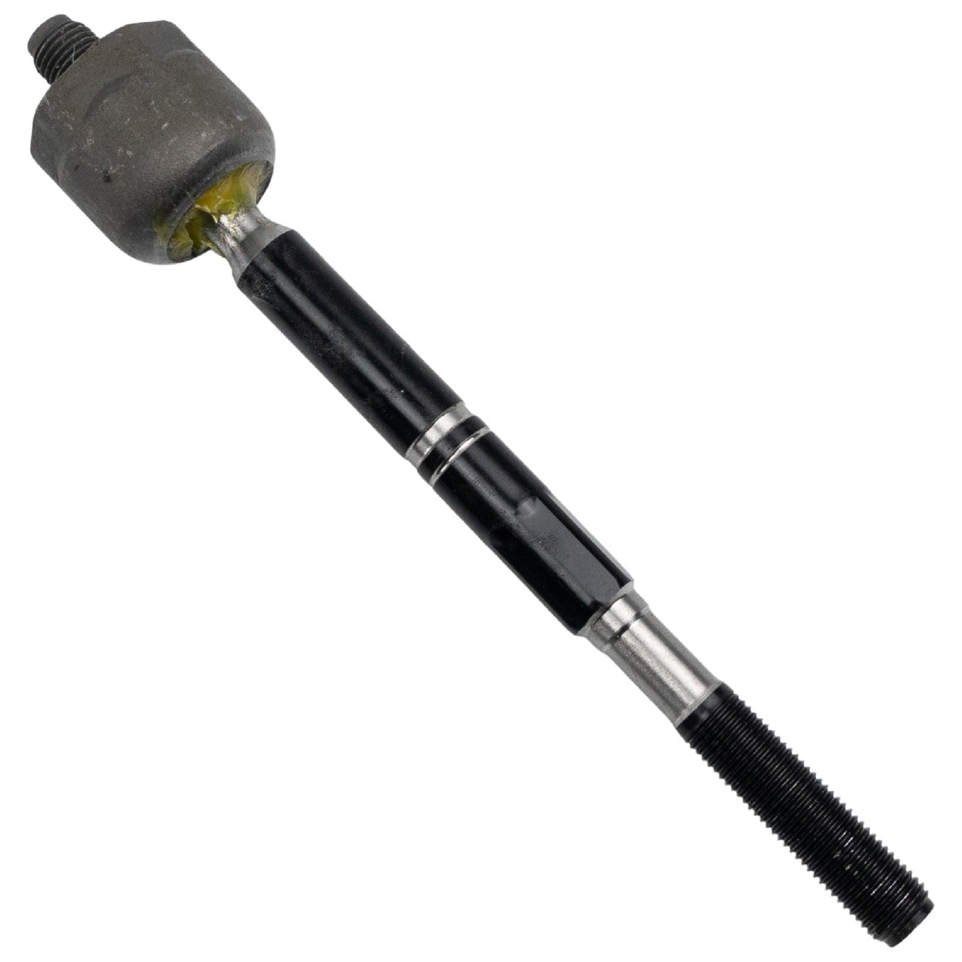 Terminal Axial de Direção 1 Unidade - Dlz - 74709 - (3)