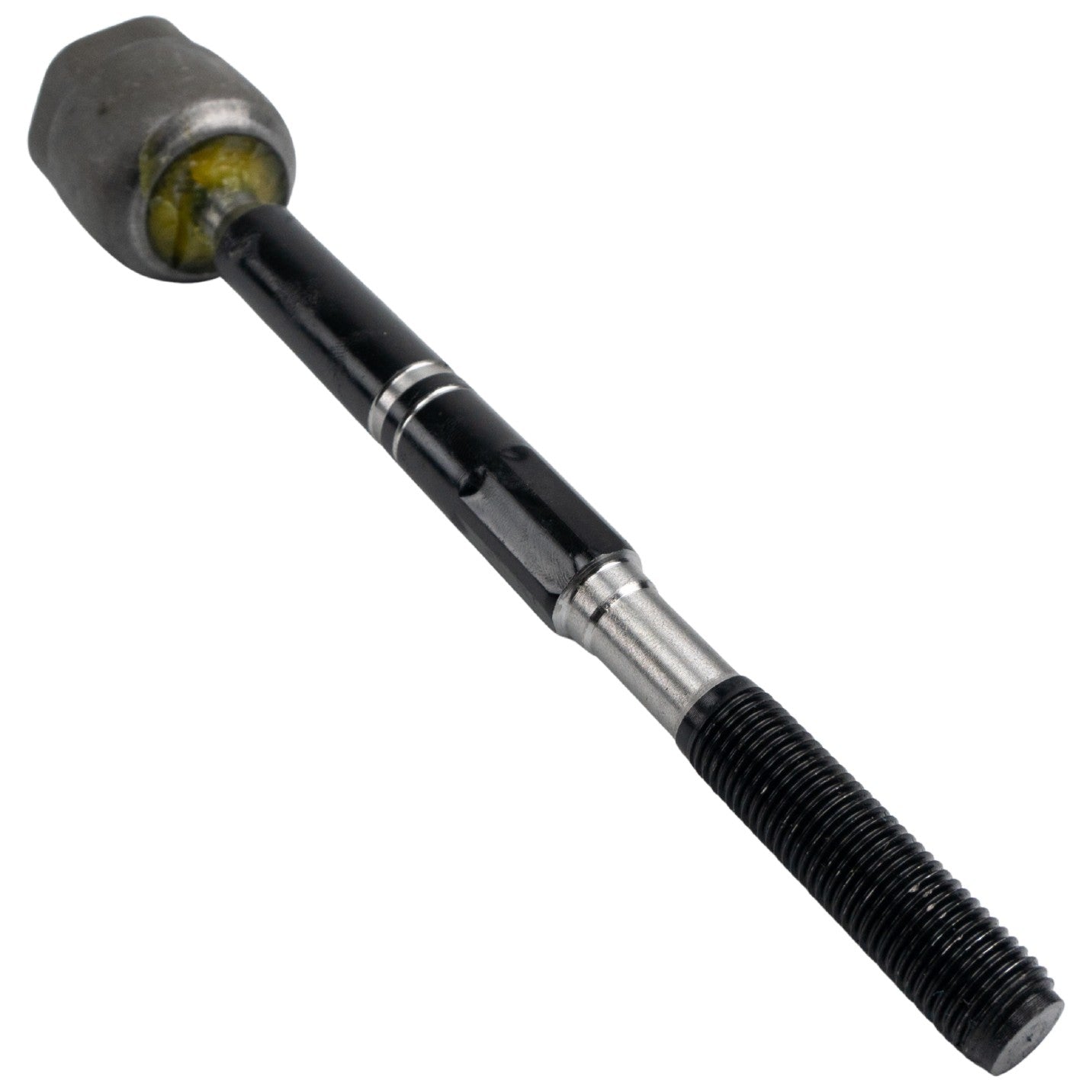 Terminal Axial de Direção 1 Unidade - Dlz - 74709 - (4)