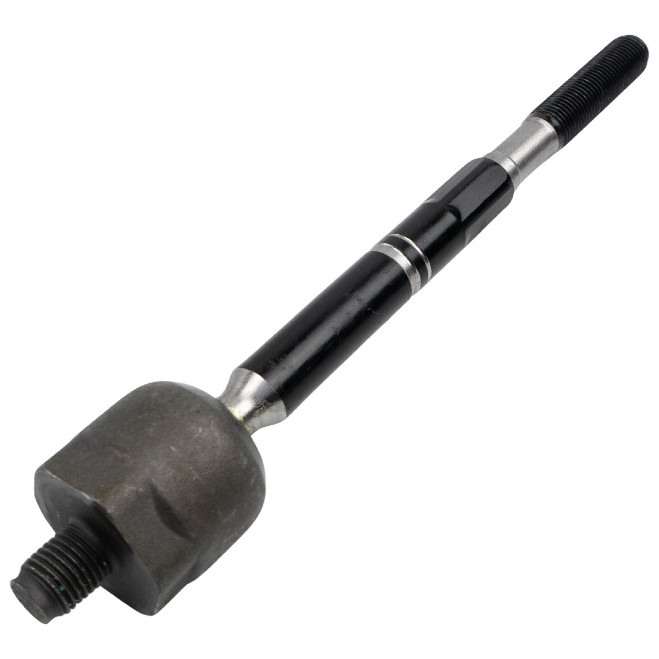 Terminal Axial de Direção 1 Unidade - Dlz - 74709 - (5)