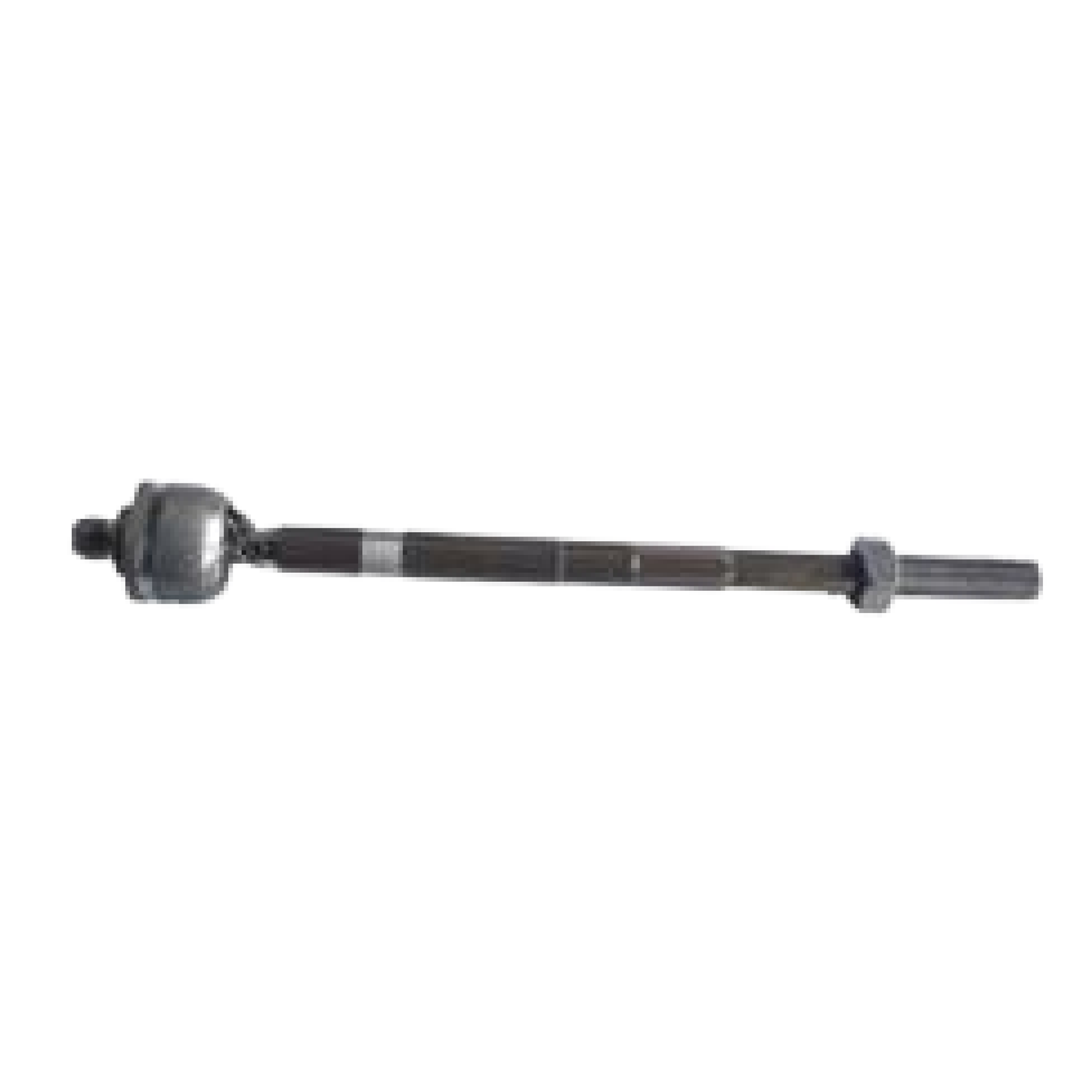 Terminal Axial de Direção Sistema DHB 1 Unidade - Dlz - 27865 - (1)
