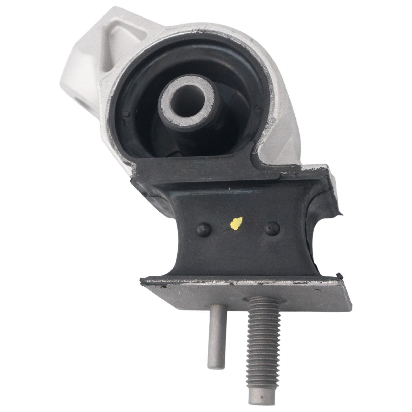 Coxim do Motor Lado Direito 1 Unidade - Drivetec - 73616 - (1)