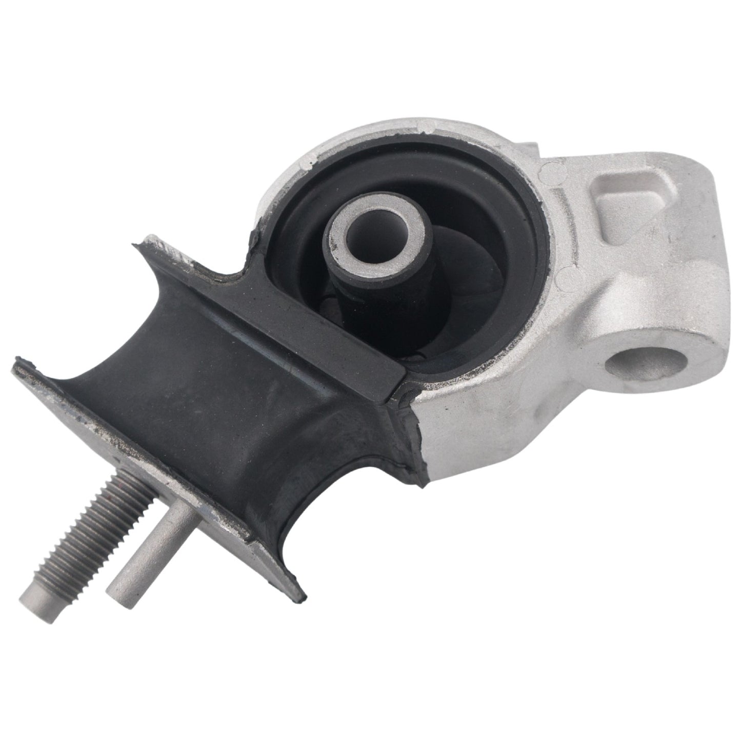 Coxim do Motor Lado Direito 1 Unidade - Drivetec - 73616 - (2)