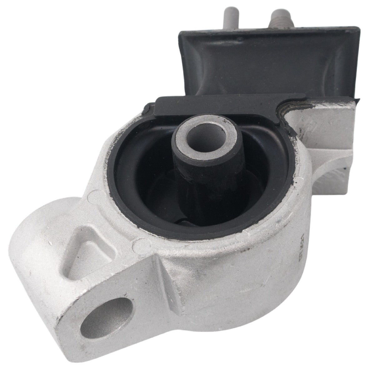 Coxim do Motor Lado Direito 1 Unidade - Drivetec - 73616 - (3)