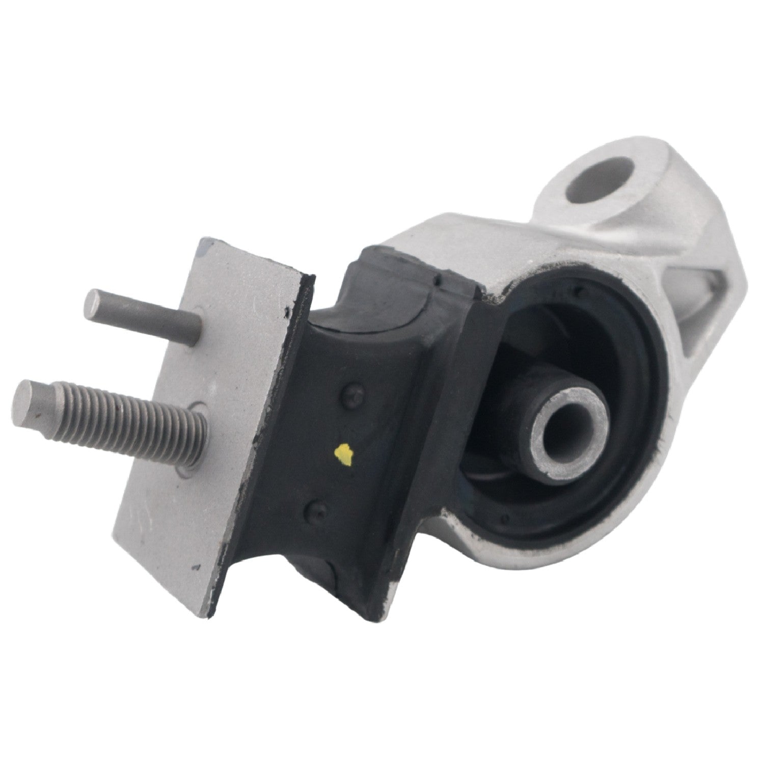 Coxim do Motor Lado Direito 1 Unidade - Drivetec - 73616 - (4)
