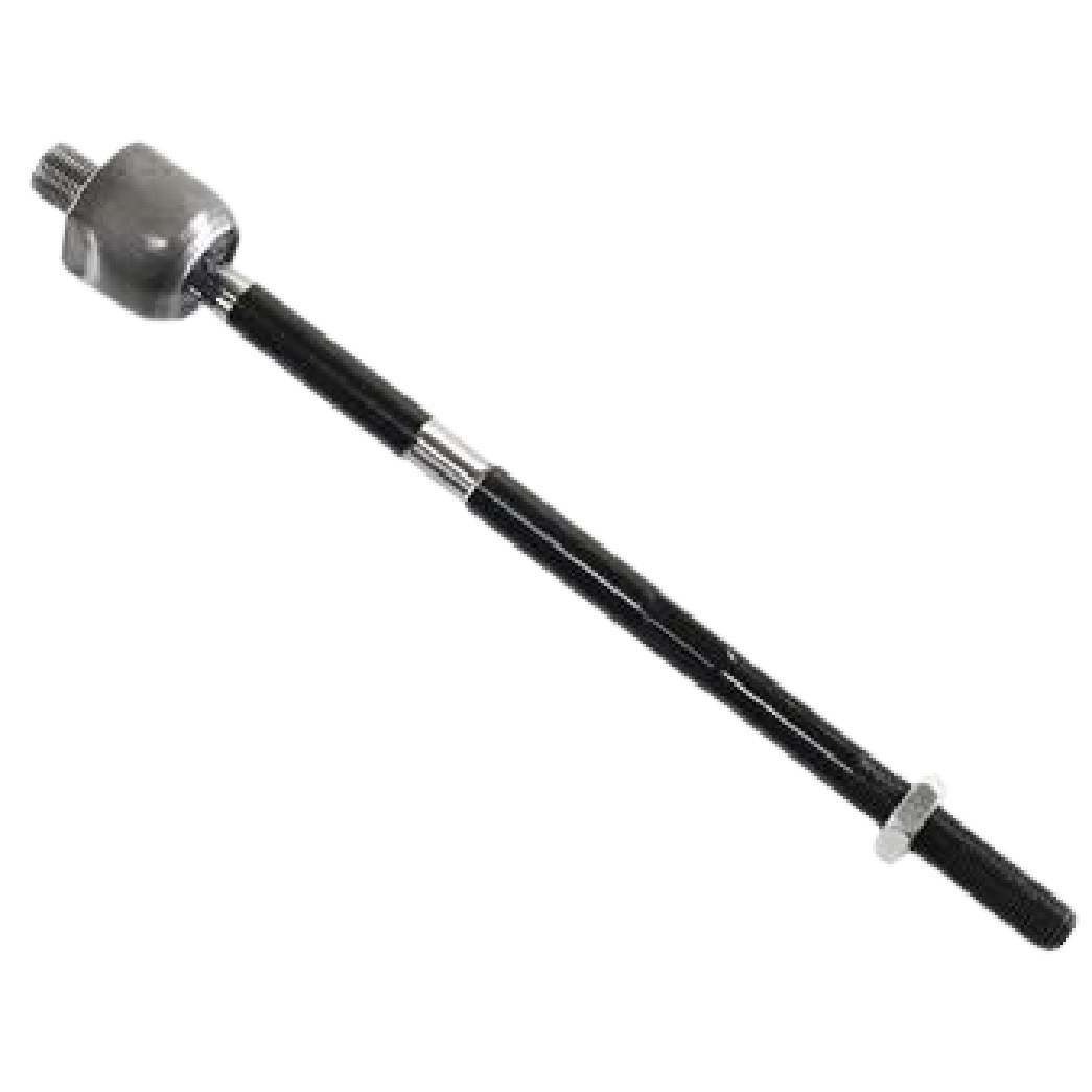 Terminal Axial de Direção 1 Unidade - Dlz - 29127 - (1)