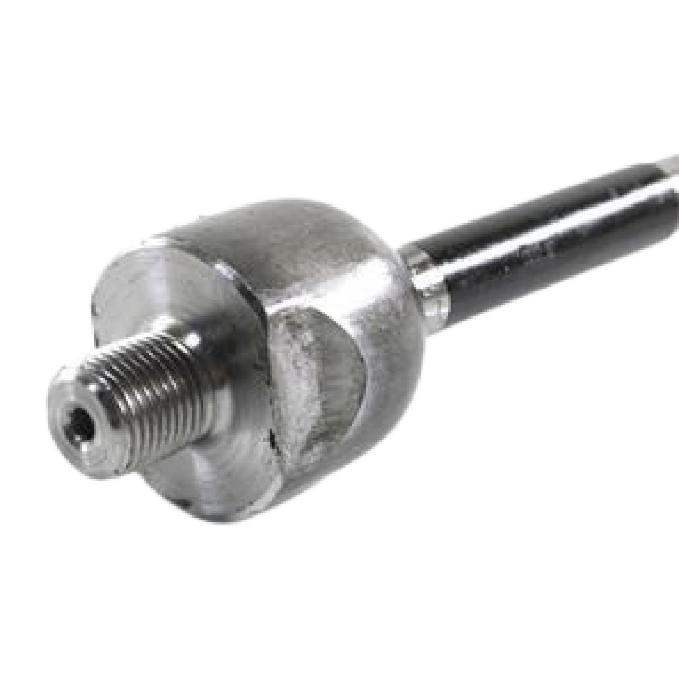 Terminal Axial de Direção 1 Unidade - Dlz - 29127 - (3)