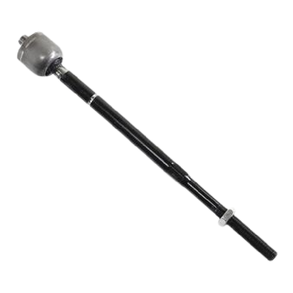 Terminal Axial de Direção 1 Unidade - Dlz - 29409 - (1)