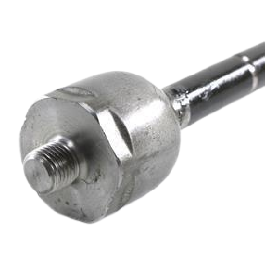 Terminal Axial de Direção 1 Unidade - Dlz - 29409 - (3)