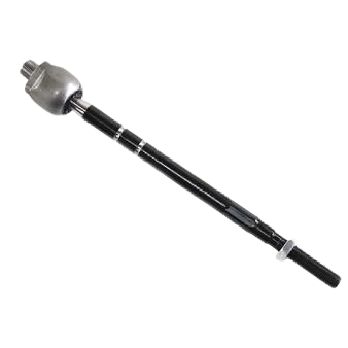 Terminal Axial de Direção 1 Unidade - Dlz - 71838 - (1)