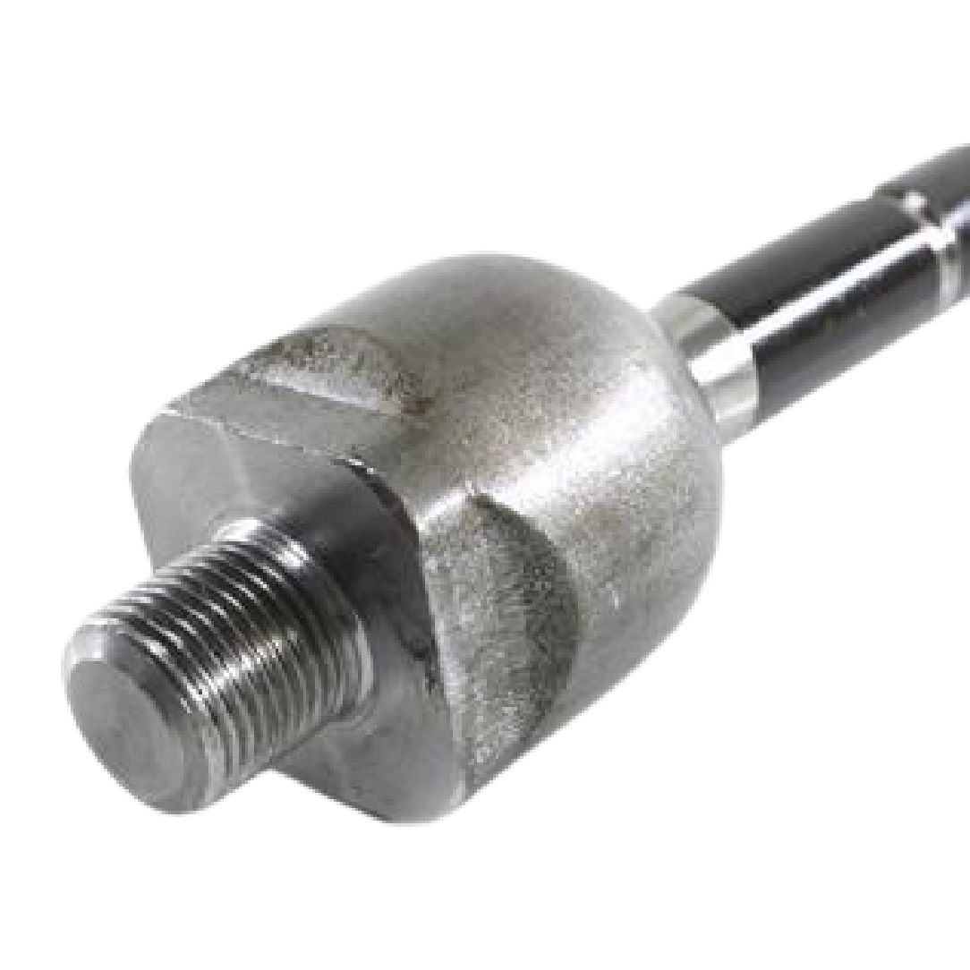 Terminal Axial de Direção 1 Unidade - Dlz - 71838 - (2)