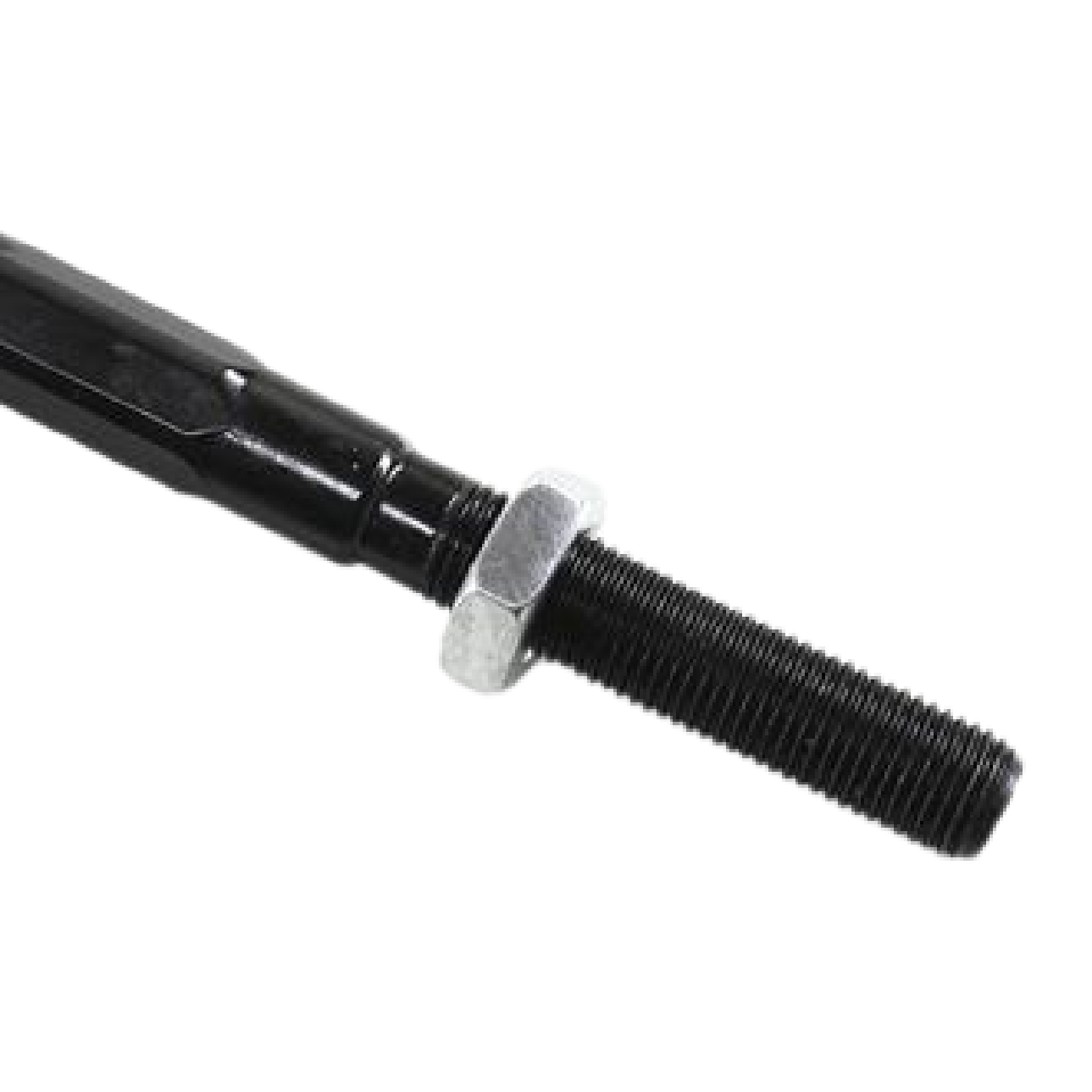 Terminal Axial de Direção 1 Unidade - Dlz - 71838 - (3)