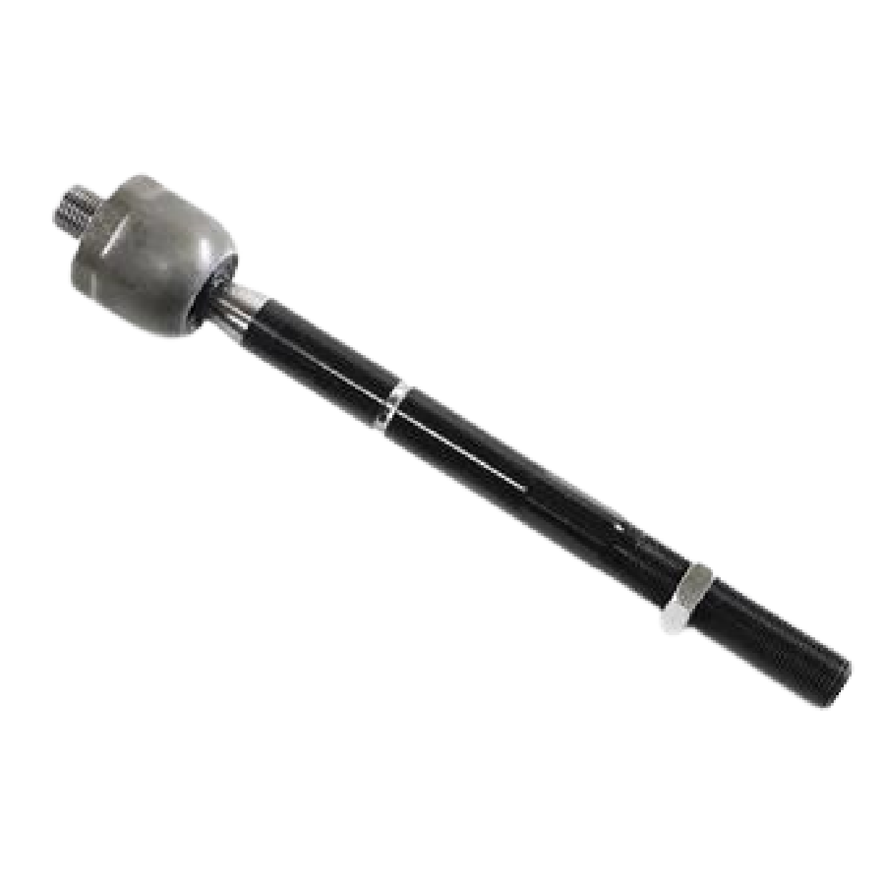 Terminal Axial de Direção 1 Unidade - Dlz - 71837 - (1)