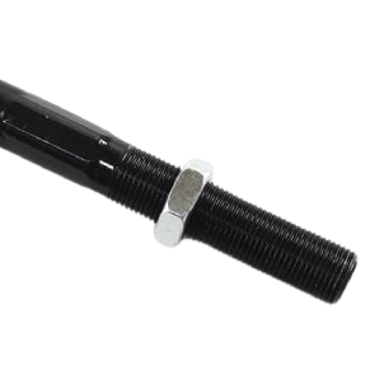 Terminal Axial de Direção 1 Unidade - Dlz - 71837 - (2)