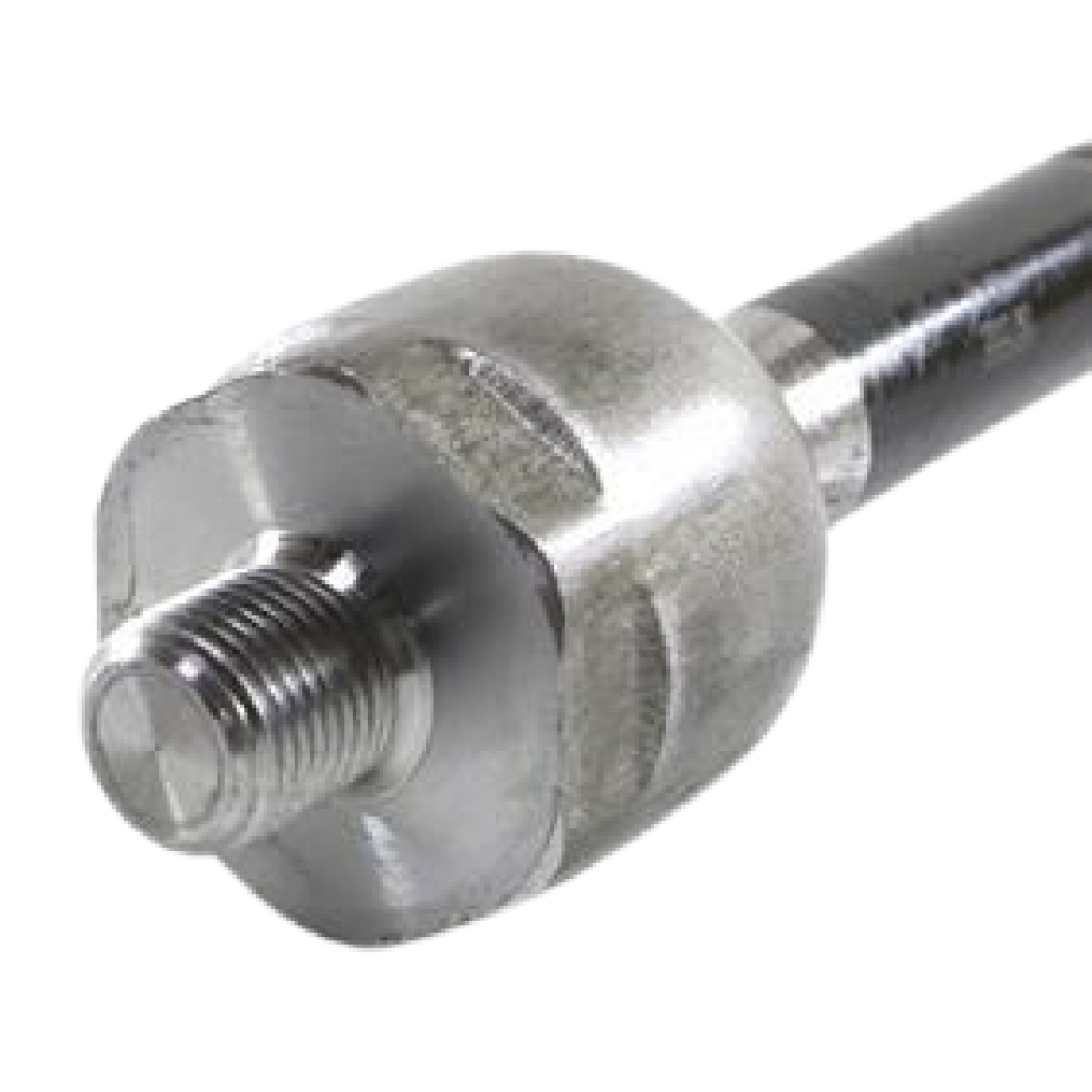 Terminal Axial de Direção 1 Unidade - Dlz - 71837 - (3)