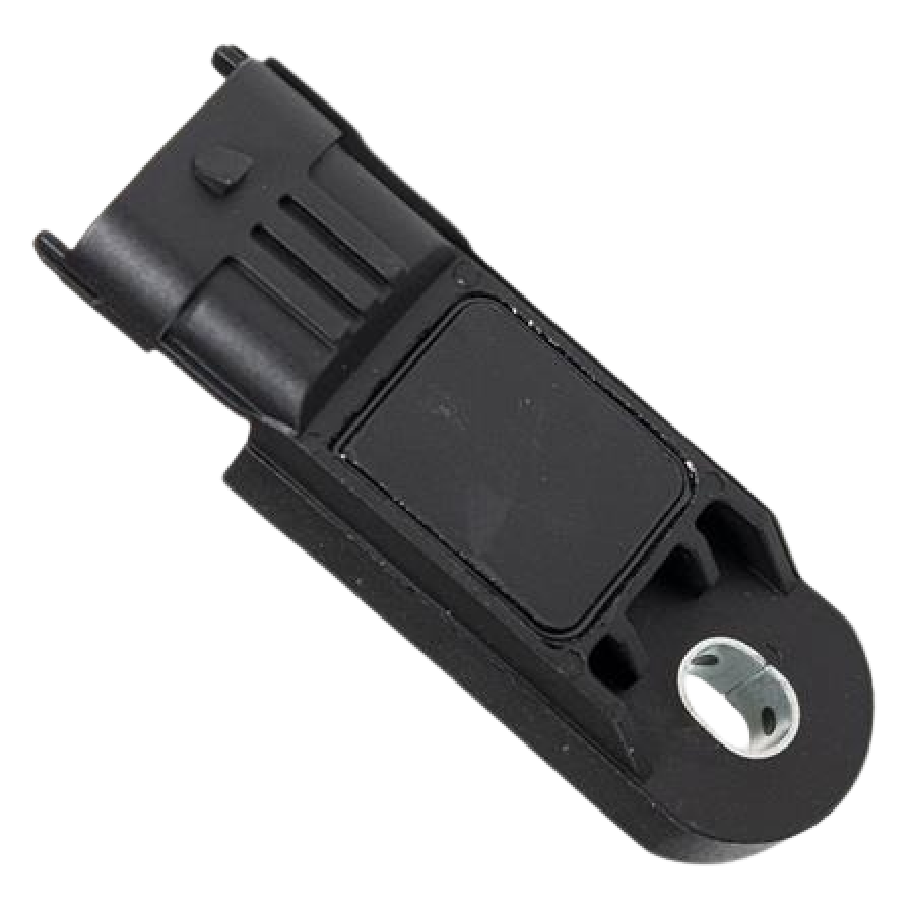 Sensor de MAP de Pressão Absoluta - Drivetec - 72654 - (1)