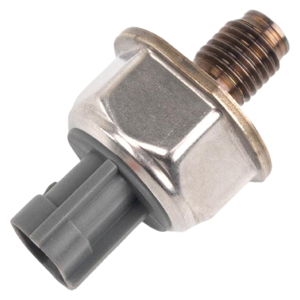 Sensor de Pressão de Combustível - Drivetec - 74530 - (2)