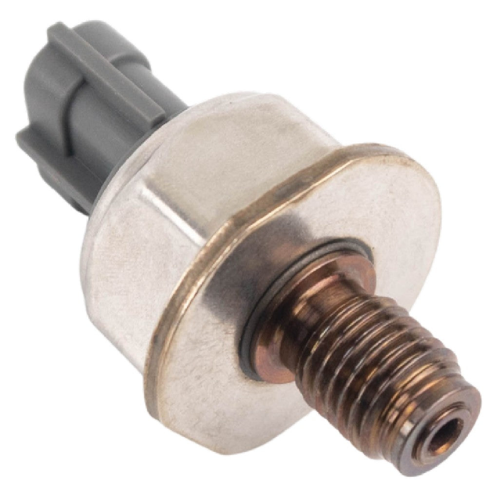 Sensor de Pressão de Combustível - Drivetec - 74530 - (3)
