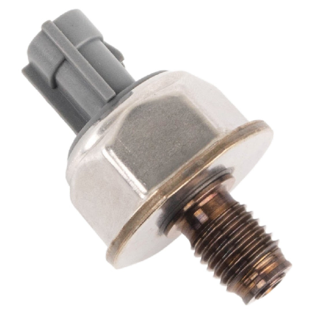 Sensor de Pressão de Combustível - Drivetec - 74530 - (4)