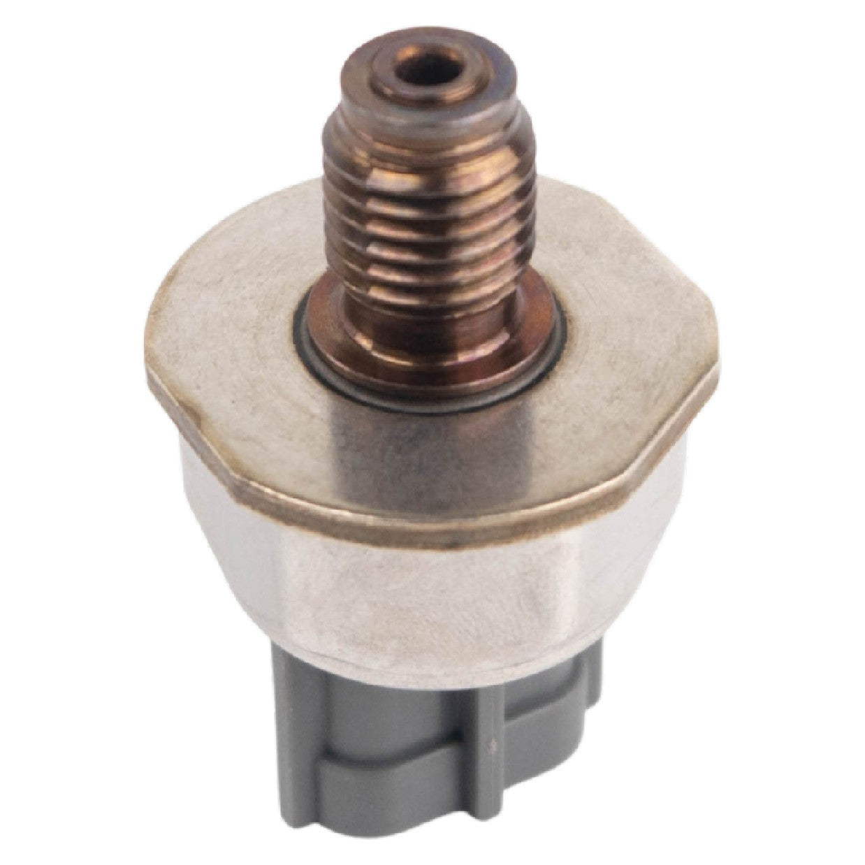 Sensor de Pressão de Combustível - Drivetec - 74530 - (5)
