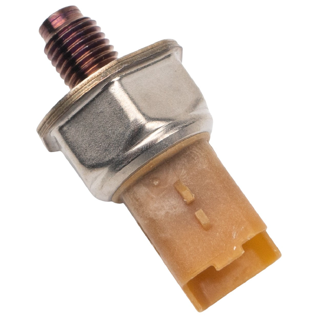 Sensor de Pressão de Combustível - Drivetec - 74851 - (1)