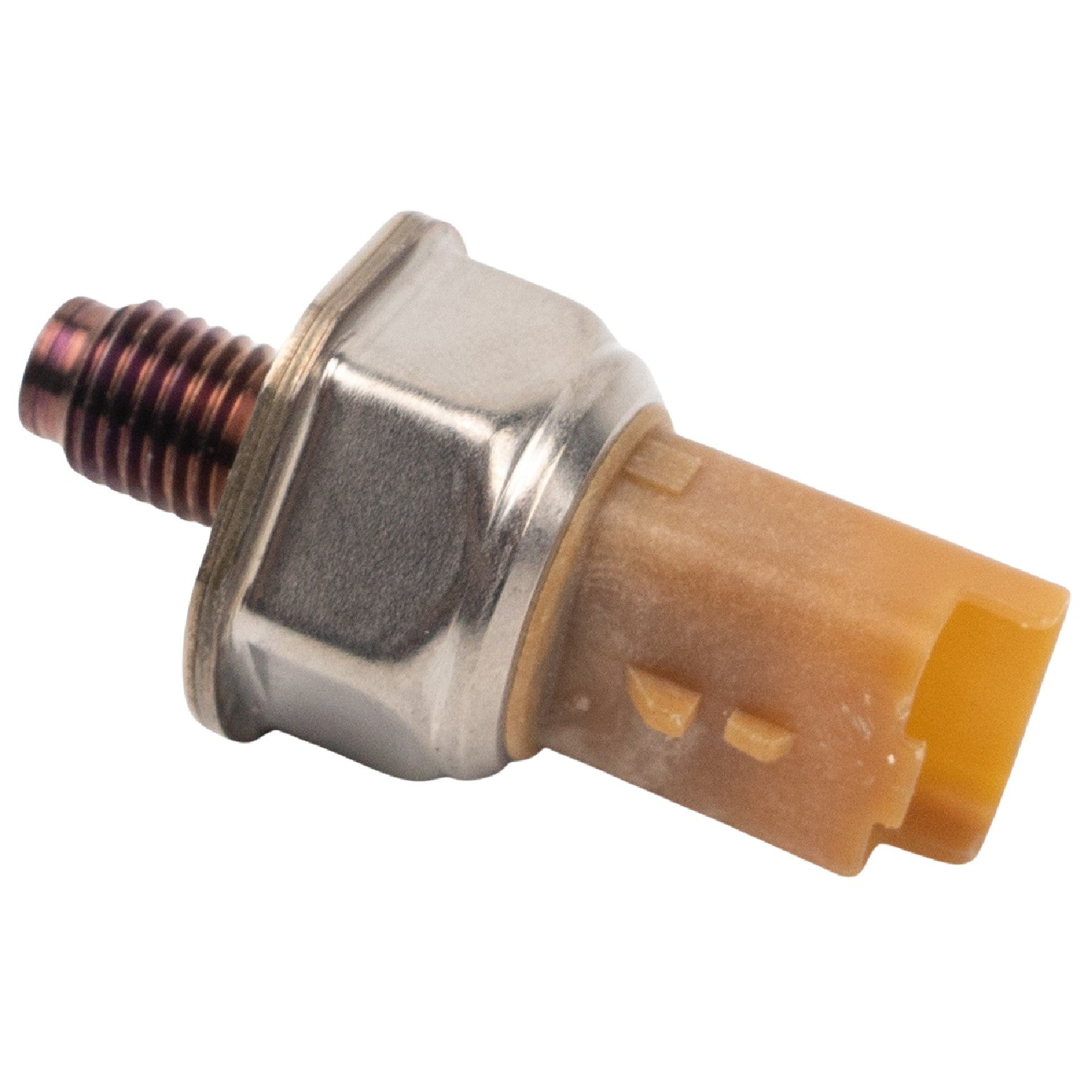 Sensor de Pressão de Combustível - Drivetec - 74851 - (3)