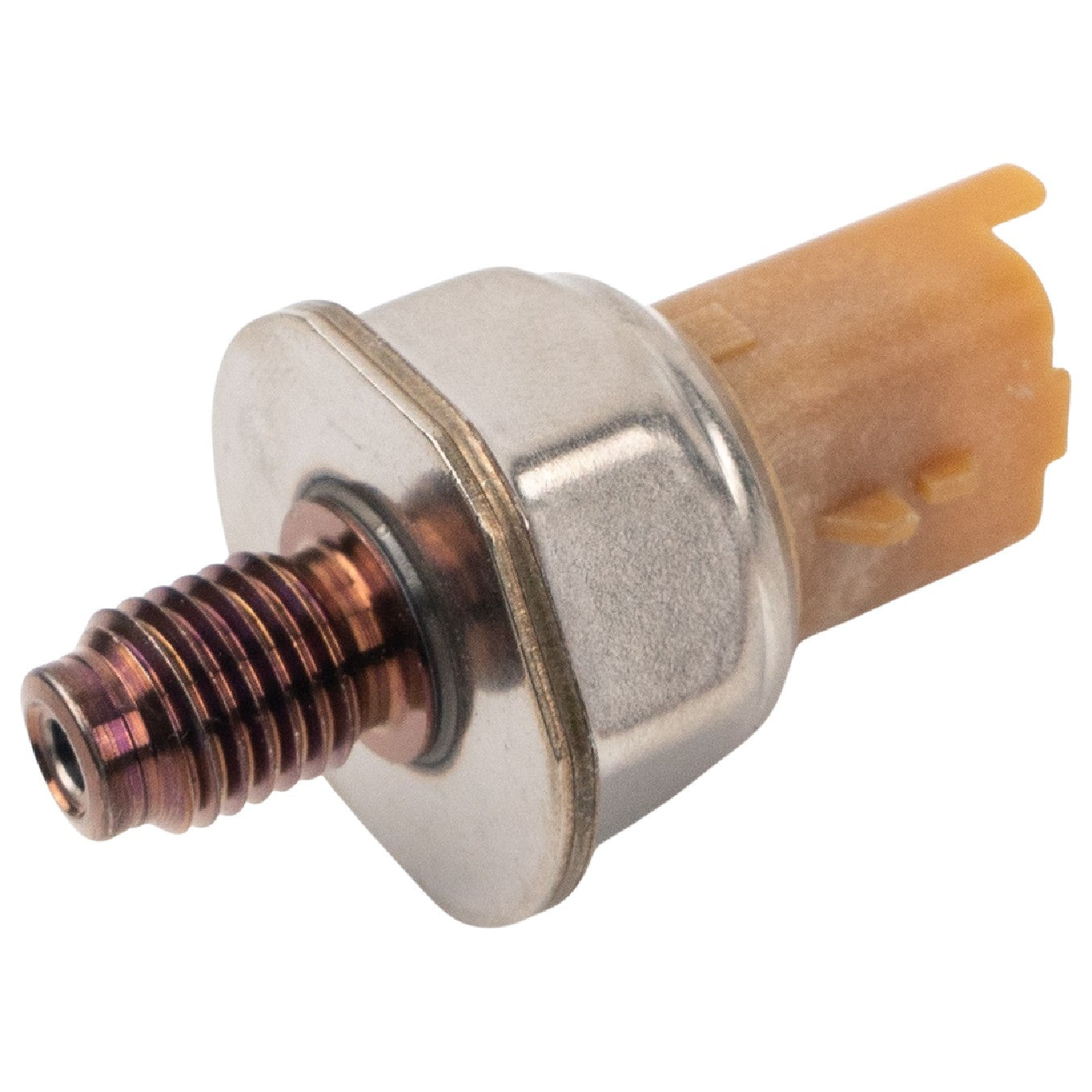 Sensor de Pressão de Combustível - Drivetec - 74851 - (4)