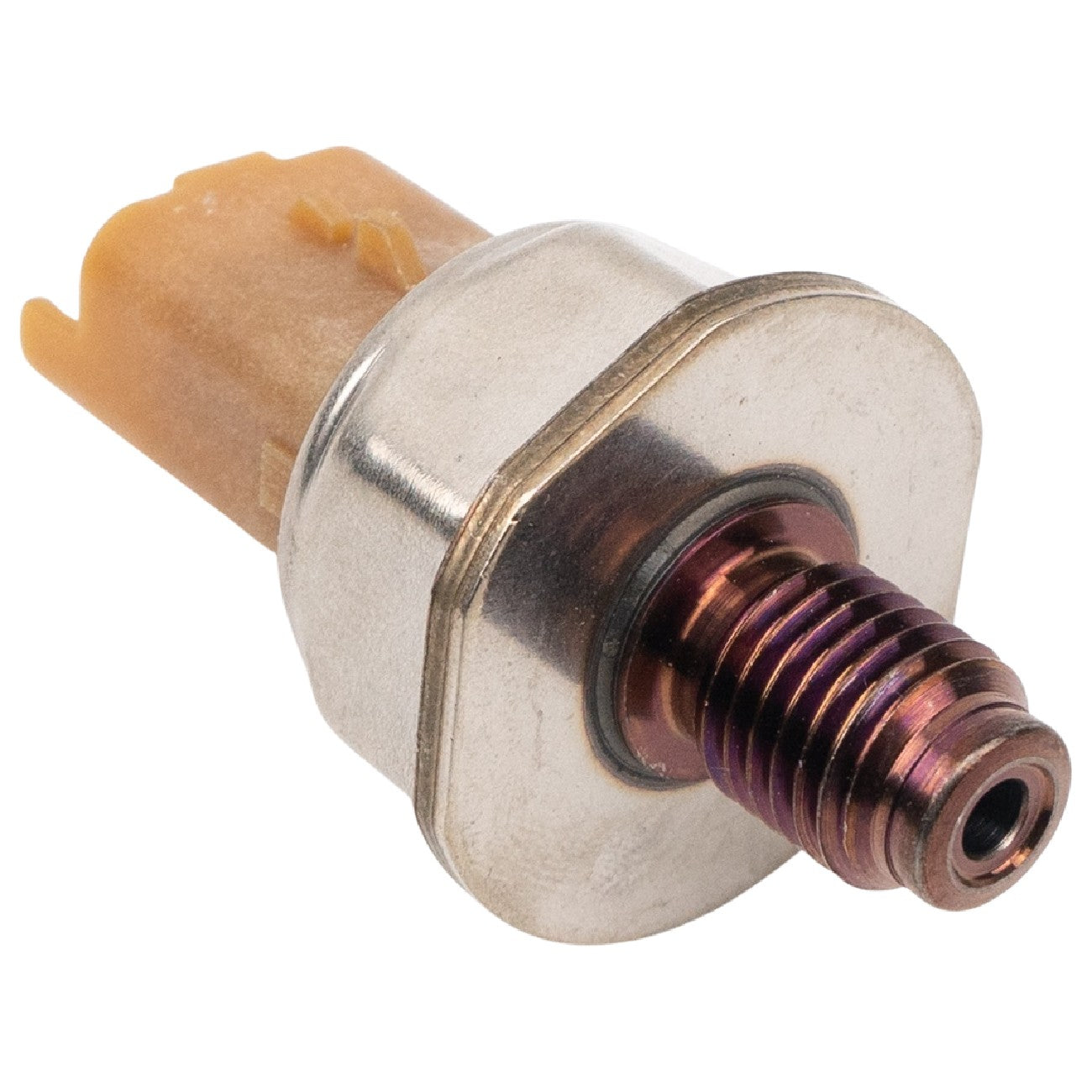 Sensor de Pressão de Combustível - Drivetec - 74851 - (5)