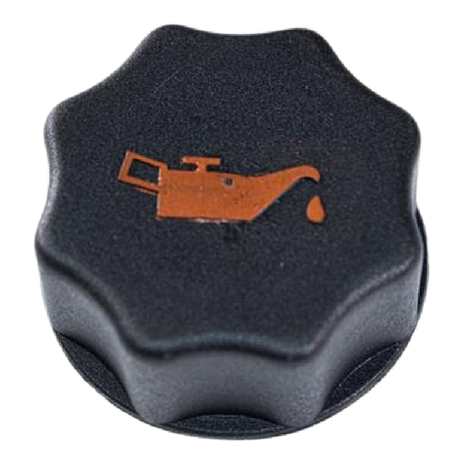 Tampa de Óleo do Motor - Drivetec - 73331 - (1)