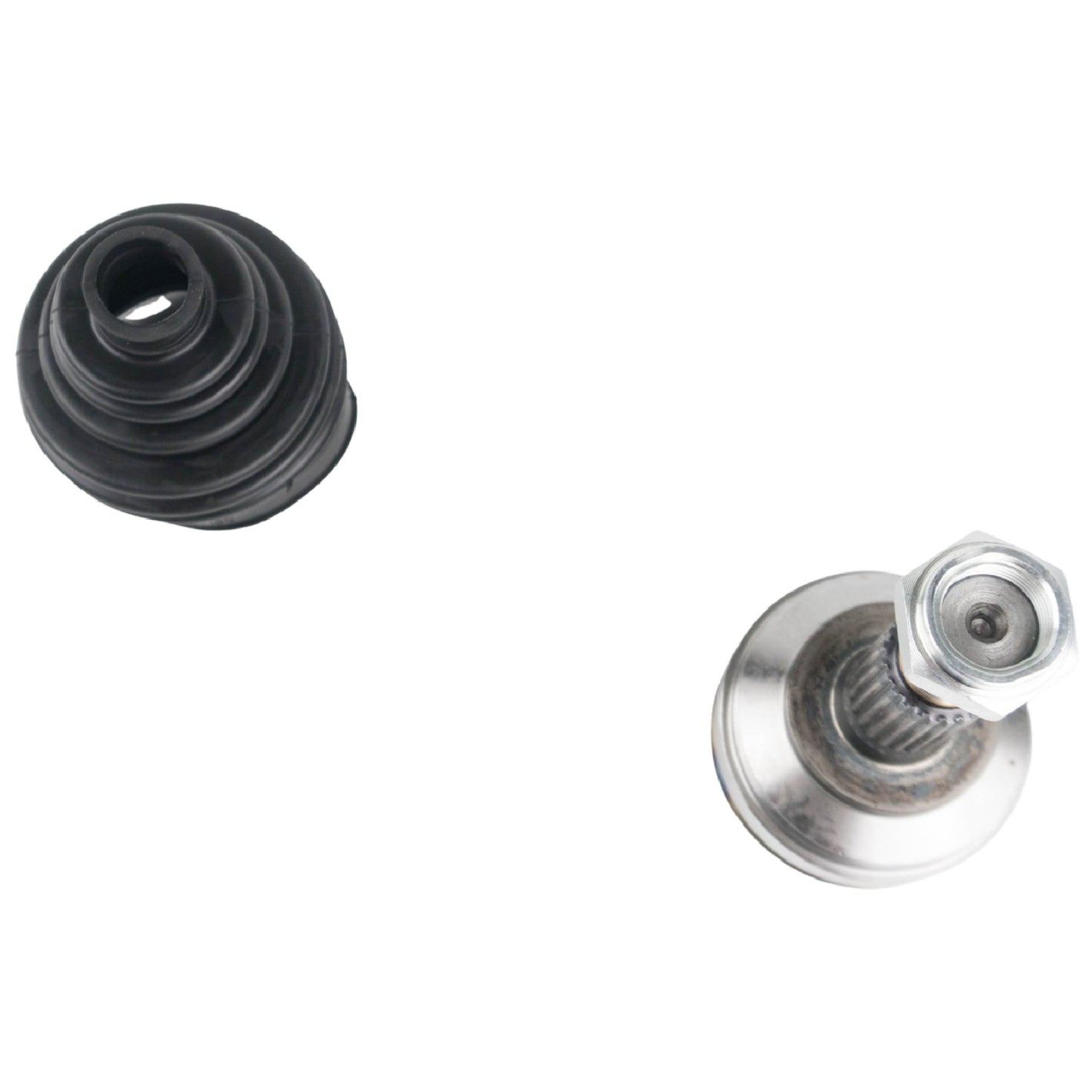 Junta Homocinetica Direito Lado Roda 1 Unidade - Autotec - 73570 - (3)