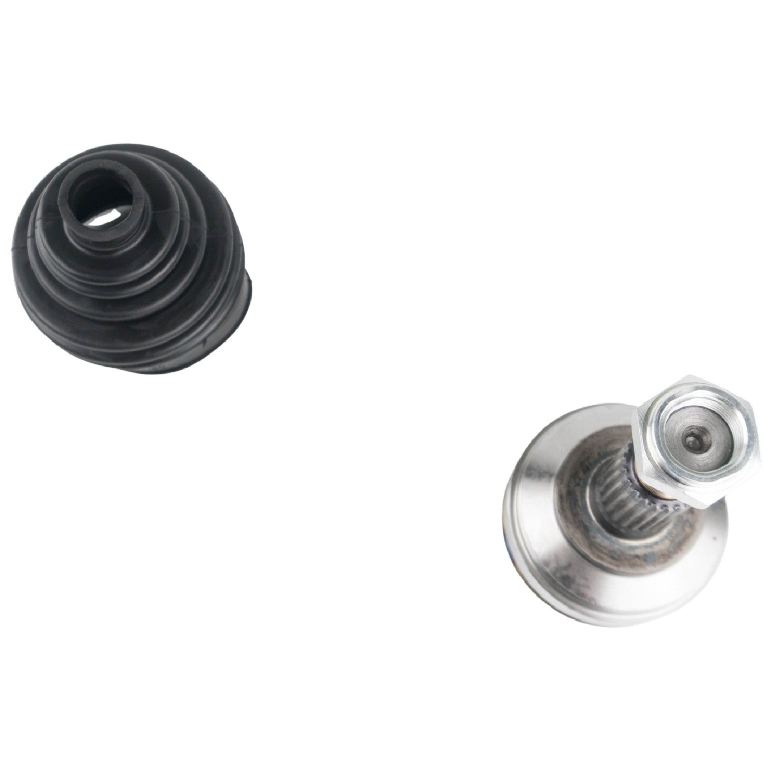 Junta Homocinetica Direito Lado Roda 1 Unidade - Autotec - 73570 - (3)