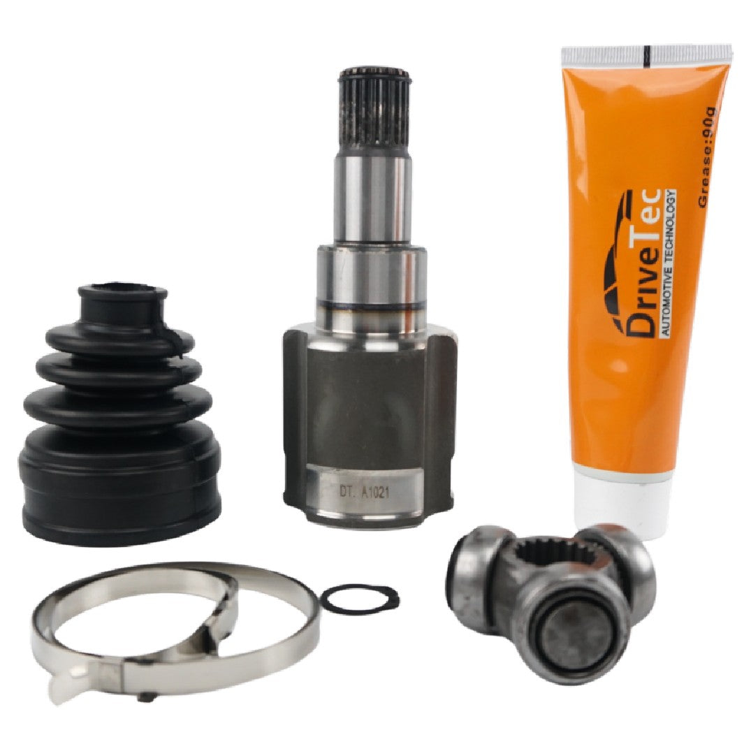 Junta Homocinetica Direito Lado Roda 1 Unidade - Autotec - 73570 - (5)