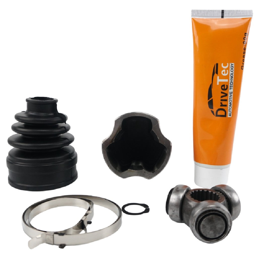 Junta Homocinetica Direito Lado Roda 1 Unidade - Autotec - 73570 - (6)