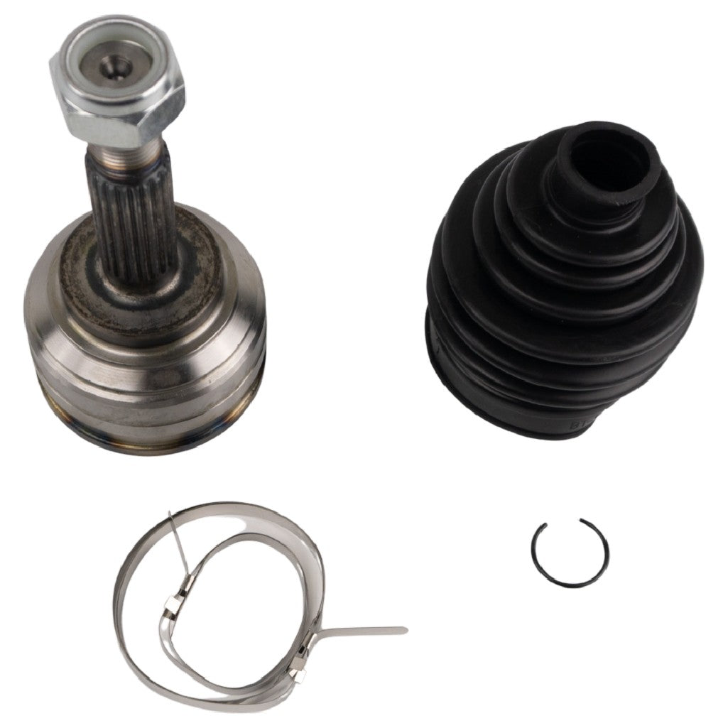 Junta Homocinetica Lado Roda 1 Unidade - Autotec - 73566 - (1)